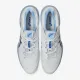 Тенісні кросівки Asics Court FF 3 Novak Clay 1041A521-967