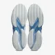 Тенісні кросівки Asics Court FF 3 Novak Clay 1041A521-967