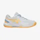 Теннисные кроссовки Asics Gel-Dedicate 8 Padel GS 1044A064-104
