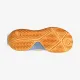 Теннисные кроссовки Asics Gel-Dedicate 8 Padel GS 1044A064-104