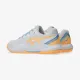 Теннисные кроссовки Asics Gel-Dedicate 8 Padel GS 1044A064-104