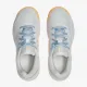 Теннисные кроссовки Asics Gel-Dedicate 8 Padel GS 1044A064-104