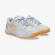 Теннисные кроссовки Asics Gel-Dedicate 8 Padel GS 1044A064-104