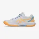 Теннисные кроссовки Asics Gel-Dedicate 8 Padel GS 1044A064-104