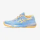 Тенісні кросівки Asics Gel-Resolution X Padel 1042A285-400