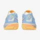 Тенісні кросівки Asics Gel-Resolution X Padel 1042A285-400