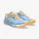 Тенісні кросівки Asics Gel-Resolution X Padel 1042A285-400