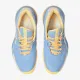 Тенісні кросівки Asics Gel-Resolution X Padel 1042A285-400