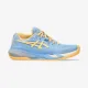 Тенісні кросівки Asics Gel-Resolution X Padel 1042A285-400