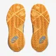 Тенісні кросівки Asics Gel-Resolution X Padel 1042A285-400