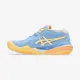 Тенісні кросівки Asics Gel-Resolution X Padel 1042A285-400