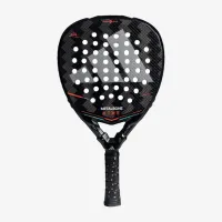 Ракетка для падела Adidas Metalbone 2026