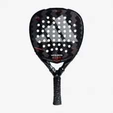Ракетка для падела Adidas Metalbone 2026