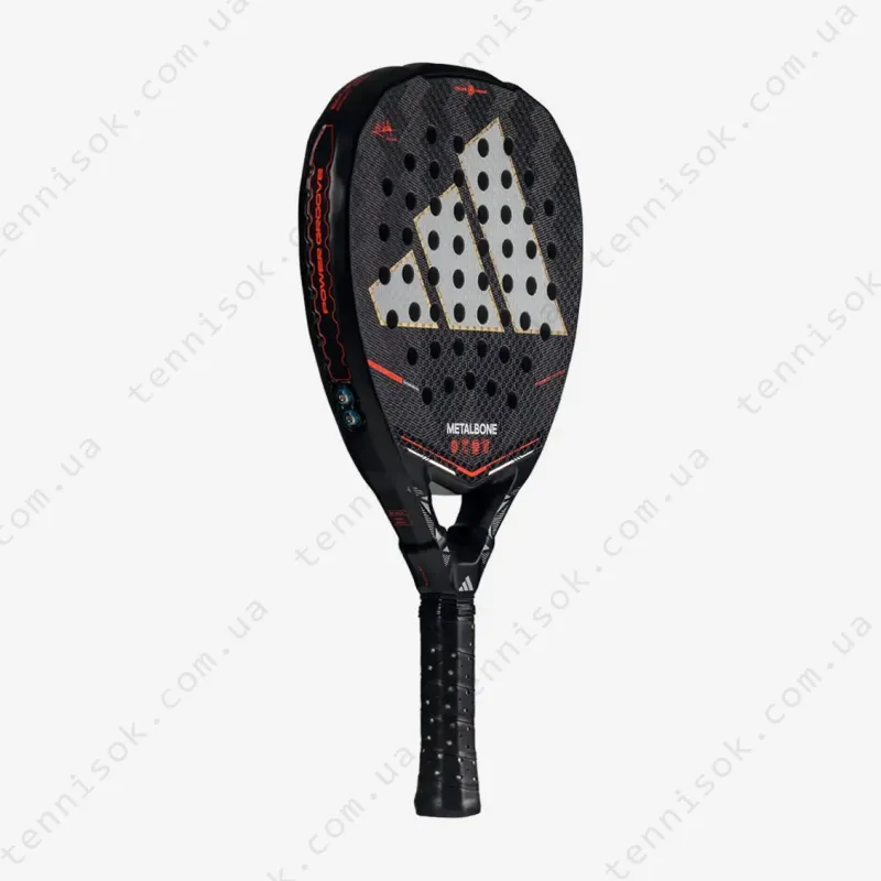 Ракетка для падела Adidas Metalbone 2026