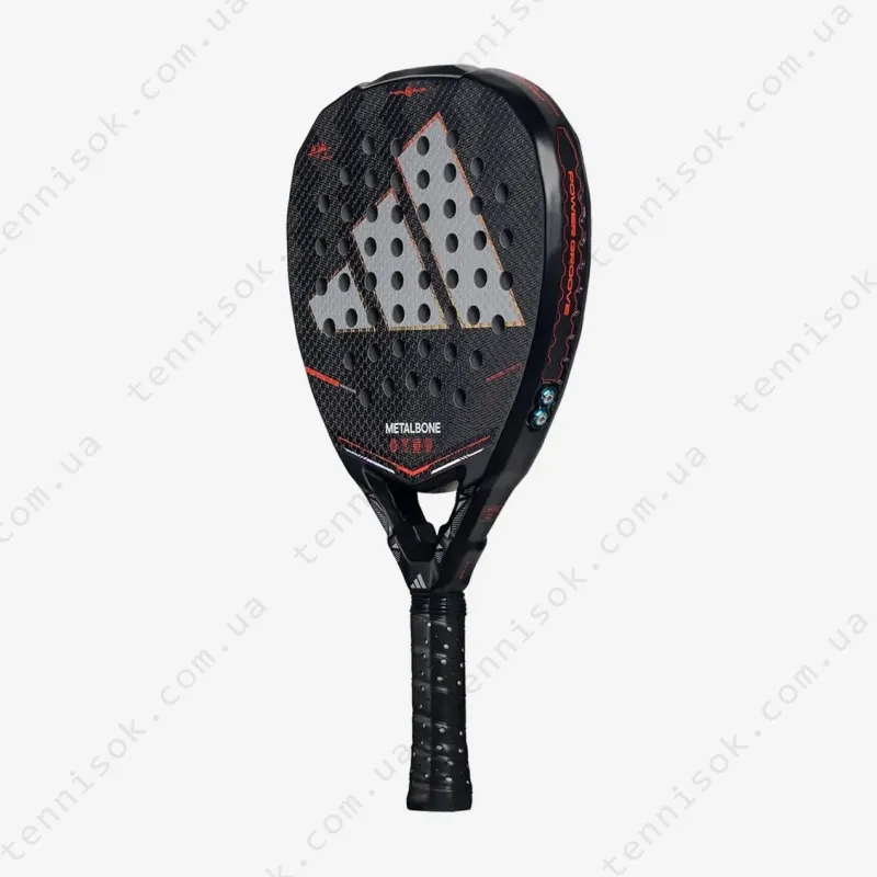 Ракетка для падела Adidas Metalbone 2026