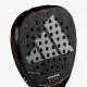 Ракетка для падела Adidas Metalbone 2026