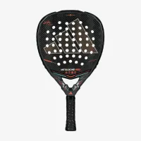 Ракетка для падела Adidas Metalbone HRD+ 2026