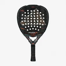 Ракетка для падела Adidas Metalbone HRD+ 2026