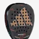 Ракетка для падела Adidas Metalbone HRD+ 2026