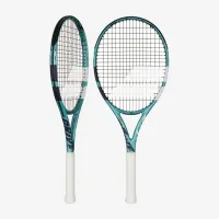 Теннисная ракетка Babolat Evo Drive Lite 101547/100