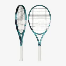 Теннисная ракетка Babolat Evo Drive Lite 101547/100