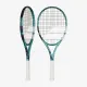 Теннисная ракетка Babolat Evo Drive Lite 101547/100