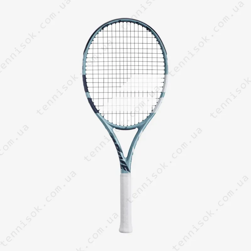 Теннисная ракетка Babolat Evo Drive Lite 101547/100