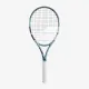 Теннисная ракетка Babolat Evo Drive Lite 101547/100