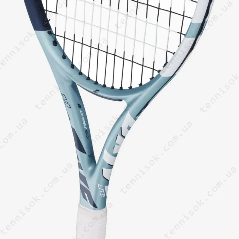 Теннисная ракетка Babolat Evo Drive Lite 101547/100