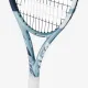 Теннисная ракетка Babolat Evo Drive Lite 101547/100