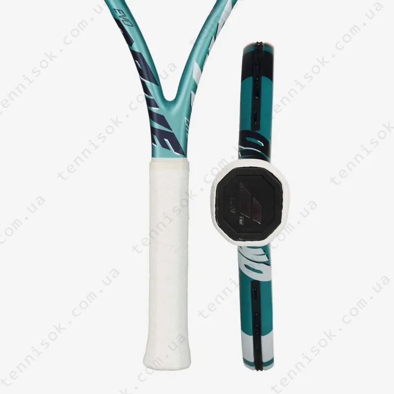 Теннисная ракетка Babolat Evo Drive Lite 101547/100
