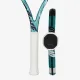 Теннисная ракетка Babolat Evo Drive Lite 101547/100