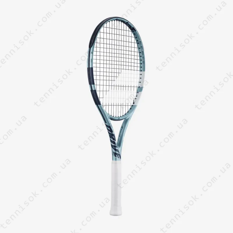 Теннисная ракетка Babolat Evo Drive Lite 101547/100
