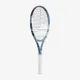 Теннисная ракетка Babolat Evo Drive Lite 101547/100