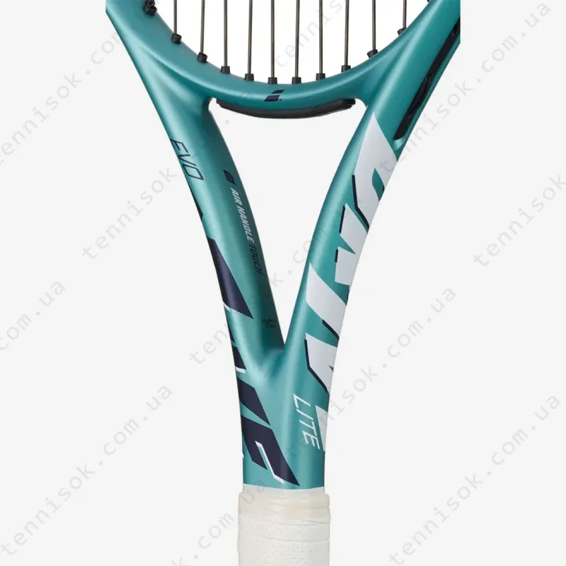 Теннисная ракетка Babolat Evo Drive Lite 101547/100