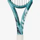 Теннисная ракетка Babolat Evo Drive Lite 101547/100