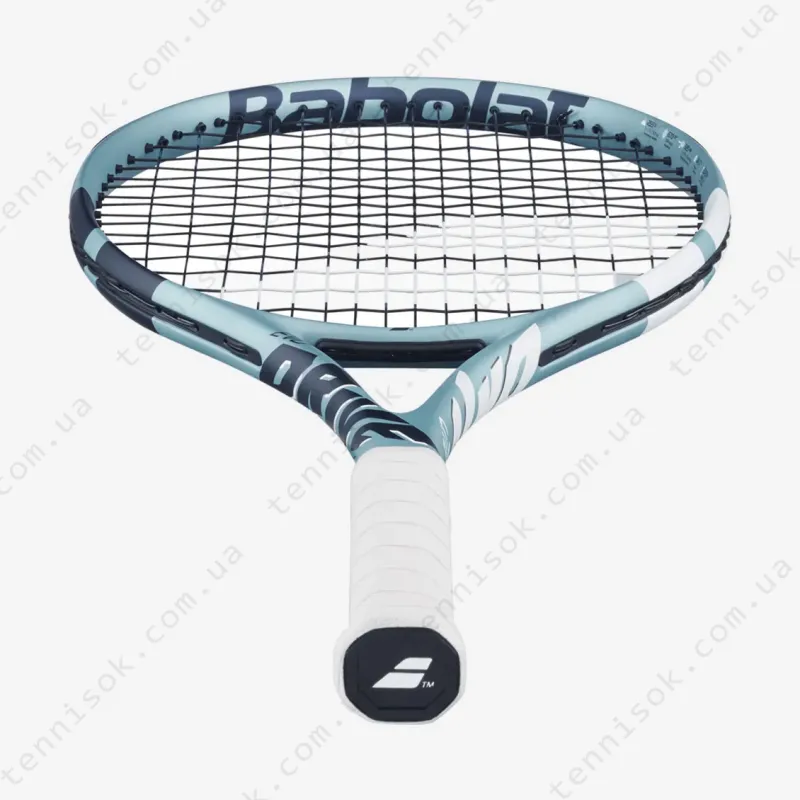 Теннисная ракетка Babolat Evo Drive Lite 101547/100