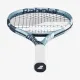 Теннисная ракетка Babolat Evo Drive Lite 101547/100