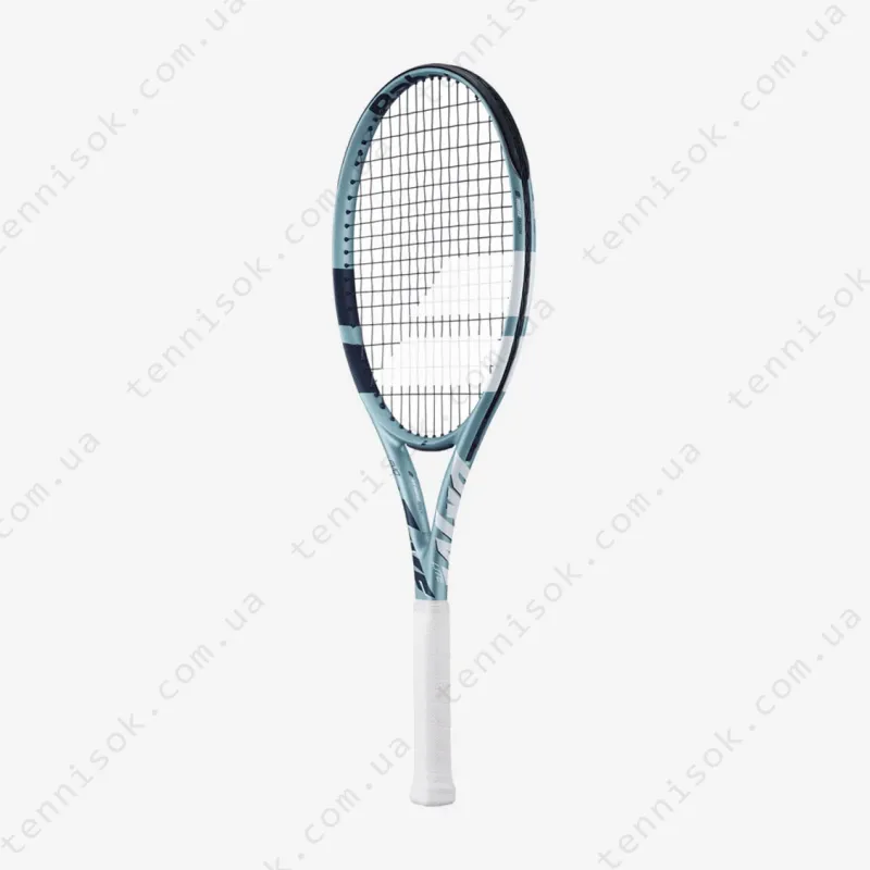 Теннисная ракетка Babolat Evo Drive Lite 101547/100