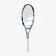 Теннисная ракетка Babolat Evo Drive Lite 101547/100