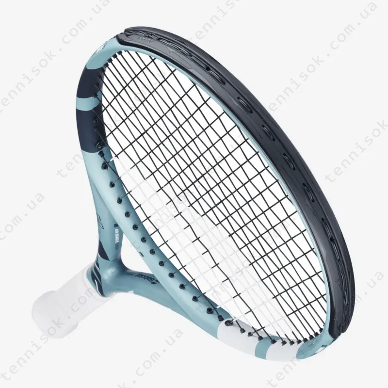 Теннисная ракетка Babolat Evo Drive Lite 101547/100