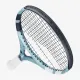 Теннисная ракетка Babolat Evo Drive Lite 101547/100
