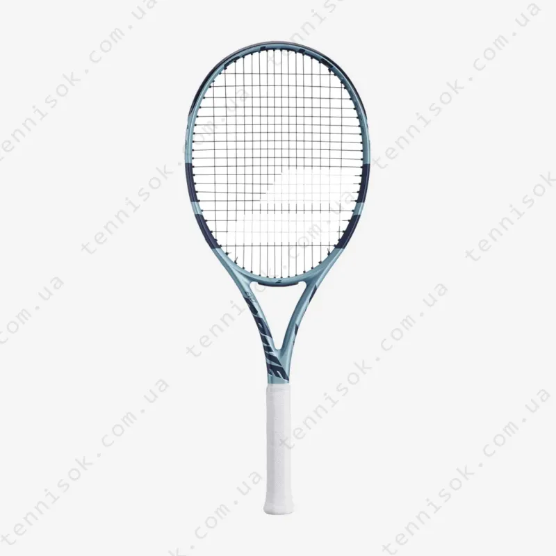 Тенісна ракетка Babolat Evo Drive Unstr 101545/100
