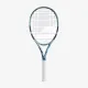 Тенісна ракетка Babolat Evo Drive Unstr 101545/100