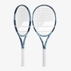Теннисная ракетка Babolat Evo Drive Unstr 101545/100