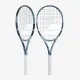Тенісна ракетка Babolat Evo Drive Unstr 101545/100