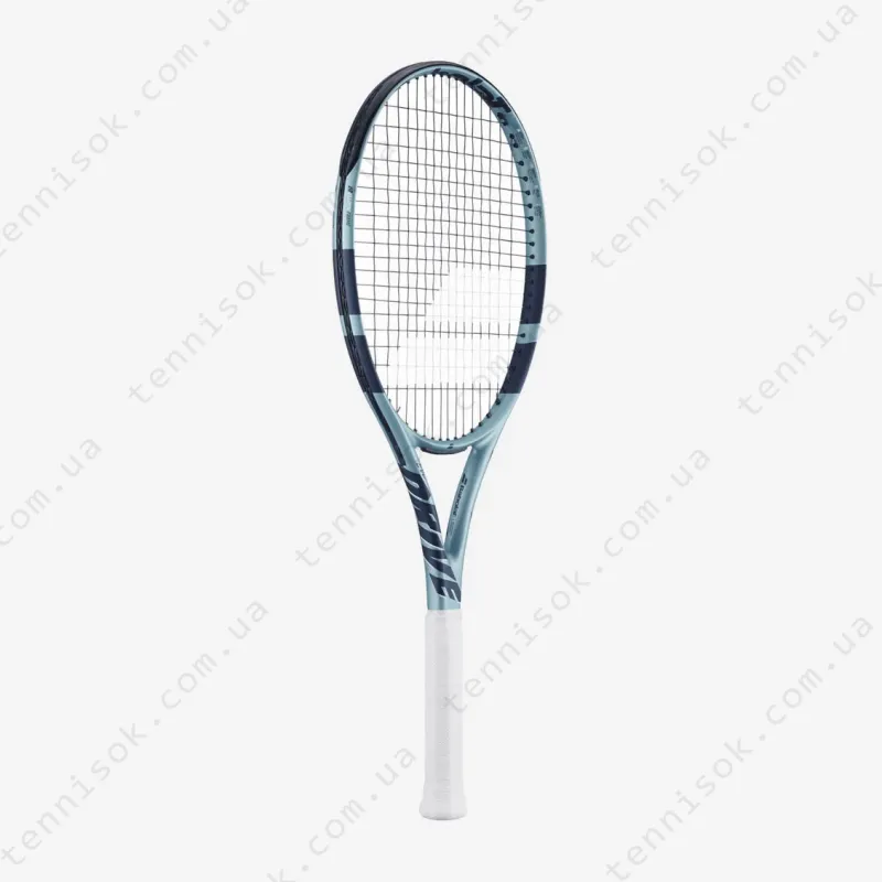 Тенісна ракетка Babolat Evo Drive Unstr 101545/100
