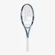 Тенісна ракетка Babolat Evo Drive Unstr 101545/100