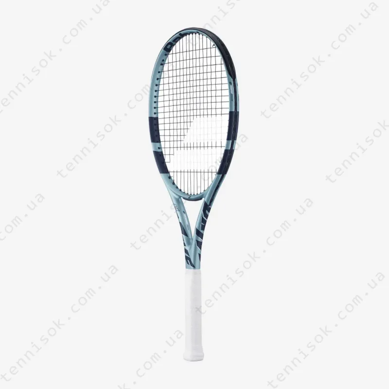 Тенісна ракетка Babolat Evo Drive Unstr 101545/100