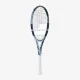 Тенісна ракетка Babolat Evo Drive Unstr 101545/100